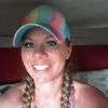 cortneygilliam
